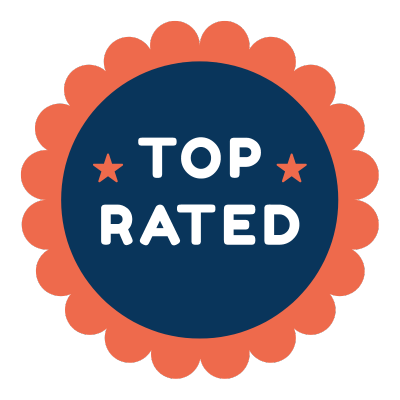 top-rated-badge