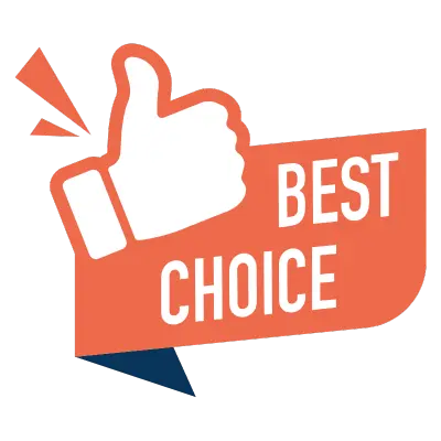 best-choice-badge (1) (1) best-choice-badge