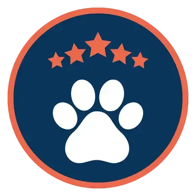 reviews-badge (1) (1) reviews-badge
