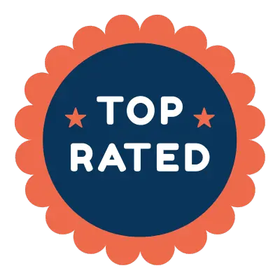 top-rated-badge (1) top-rated-badge